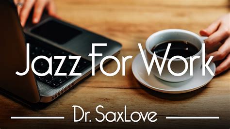 soft smooth jazz instrumental|12 hours smooth jazz instrumental.